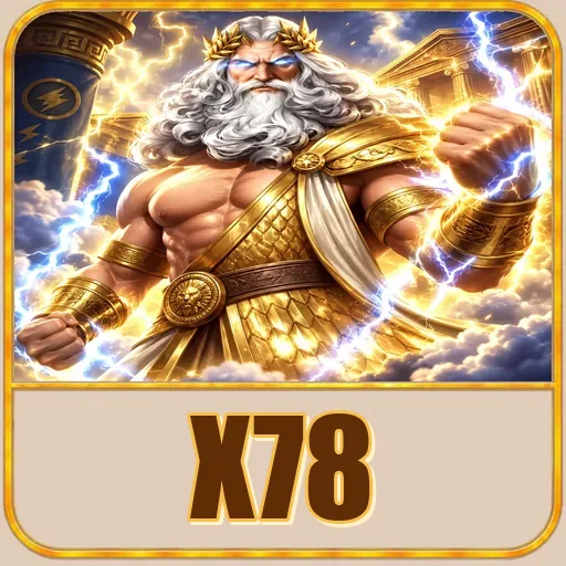 x78