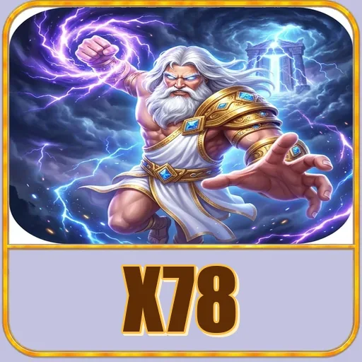 x78