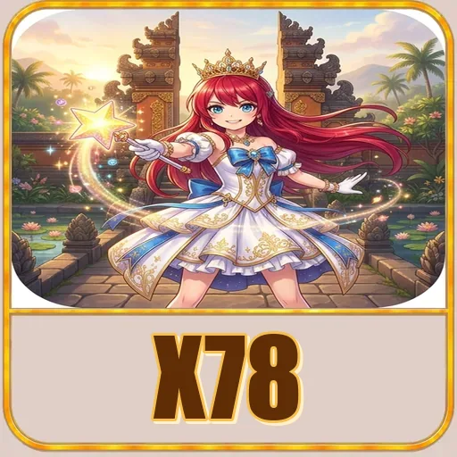x78 - Peningkatan performa dan UI/UX terbaru