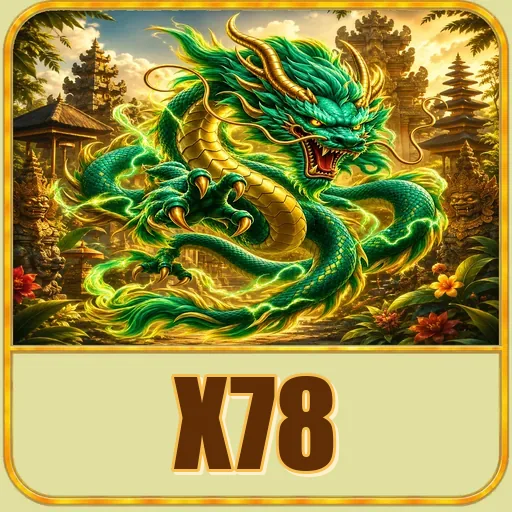 x78
