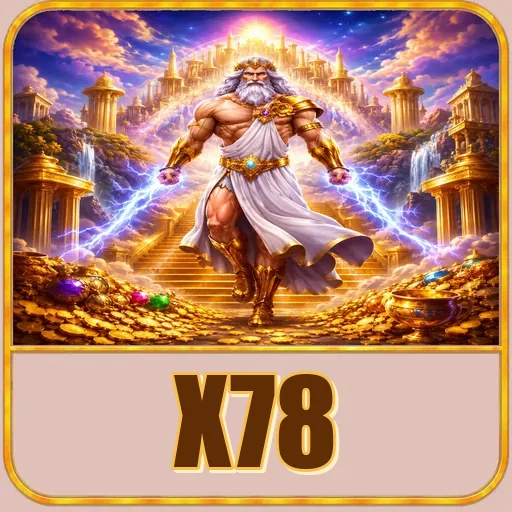 x78