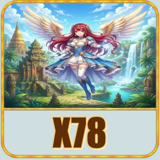 x78