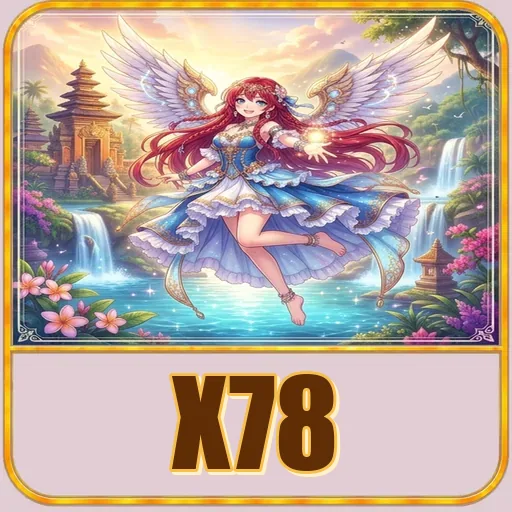 x78