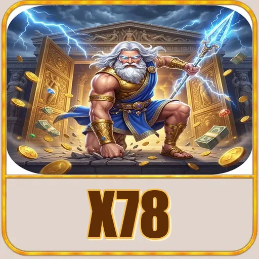 x78