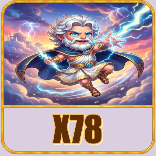 x78