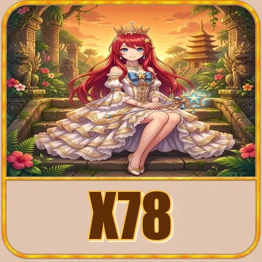 x78