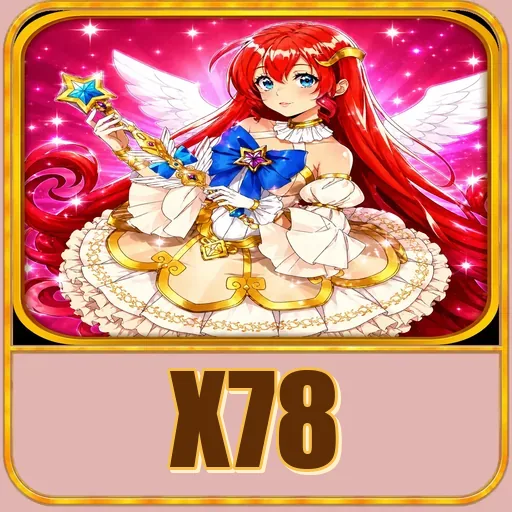 x78