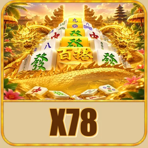 x78 APK Indonesia - Panduan Lengkap dan Tutorial