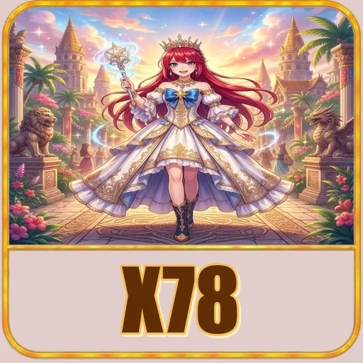 x78 APK Indonesia - Panduan Lengkap dan Tutorial