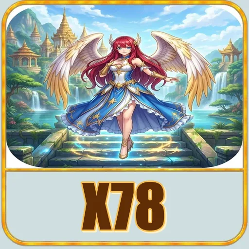 x78 APK Indonesia - Panduan Lengkap dan Tutorial