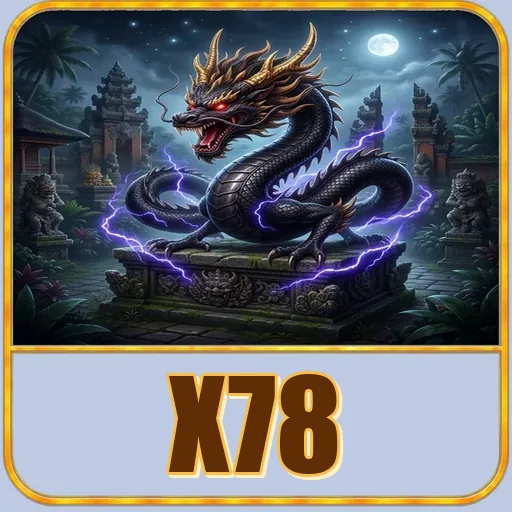 x78 APK Indonesia - Panduan Lengkap dan Tutorial