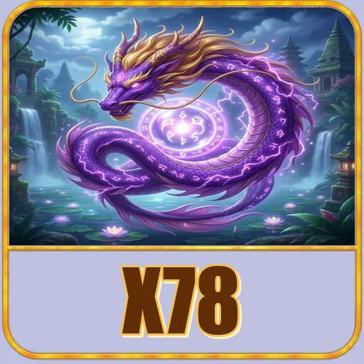 x78 APK Indonesia - Panduan Lengkap dan Tutorial