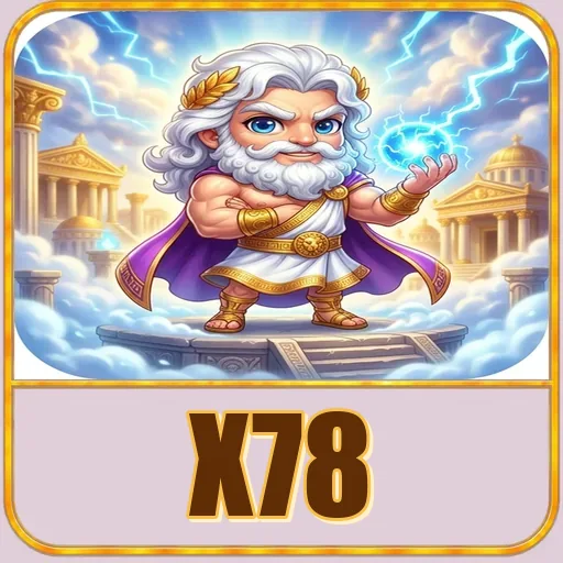 x78 APK Indonesia - Panduan Lengkap dan Tutorial