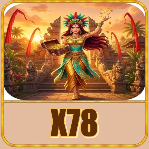 x78 APK Indonesia - Panduan Lengkap dan Tutorial