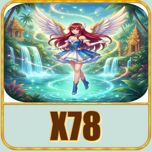 x78 APK Indonesia - Panduan Lengkap dan Tutorial
