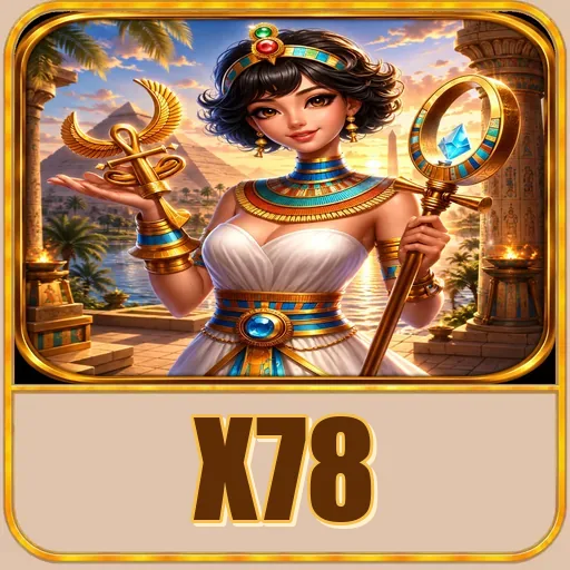 x78 APK Indonesia - Panduan Lengkap dan Tutorial
