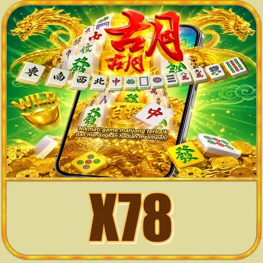 x78 APK Indonesia - Panduan Lengkap dan Tutorial