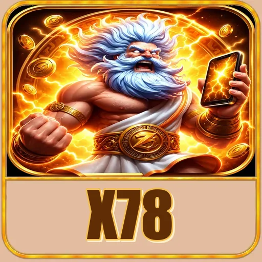 x78