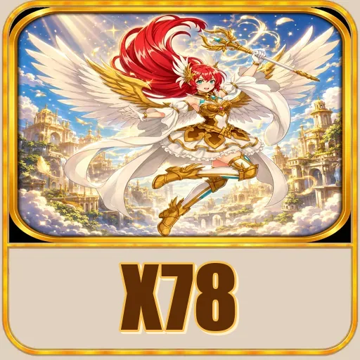 x78