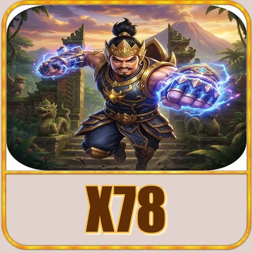 x78