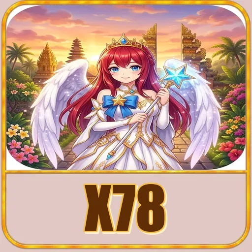 x78 Indonesia - Peningkatan performa dan UI/UX terbaru