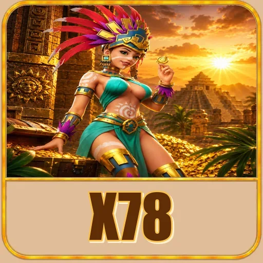 x78