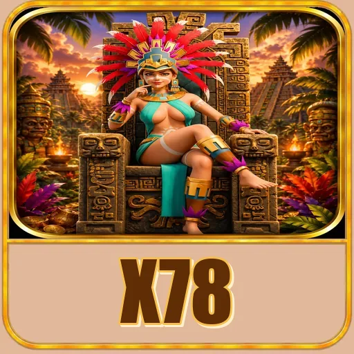 x78