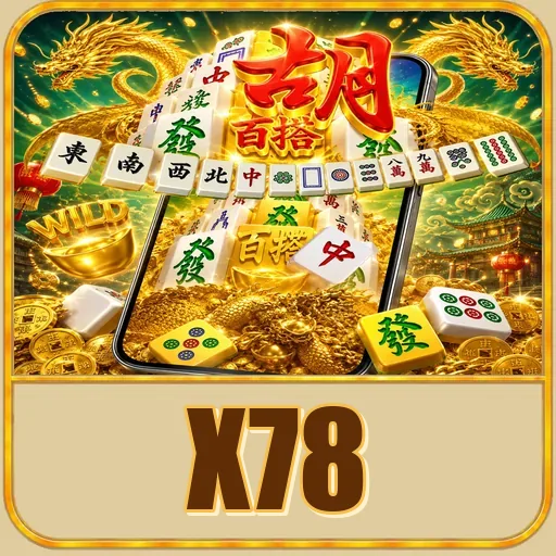 x78