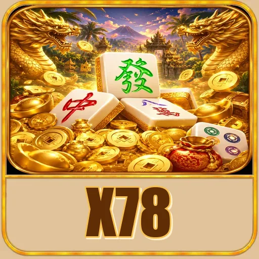 x78
