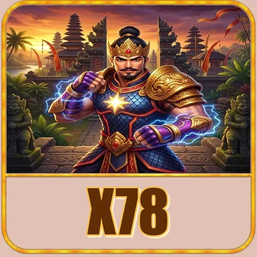 x78