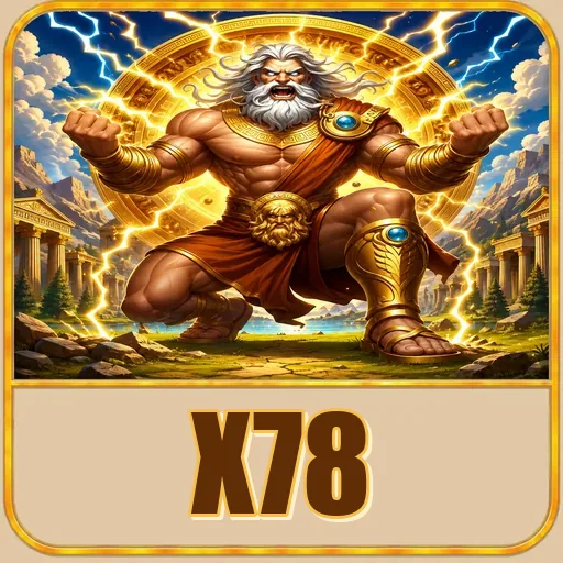x78