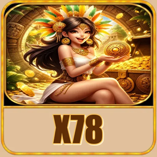 x78